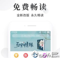 营销策划方案ppt范文